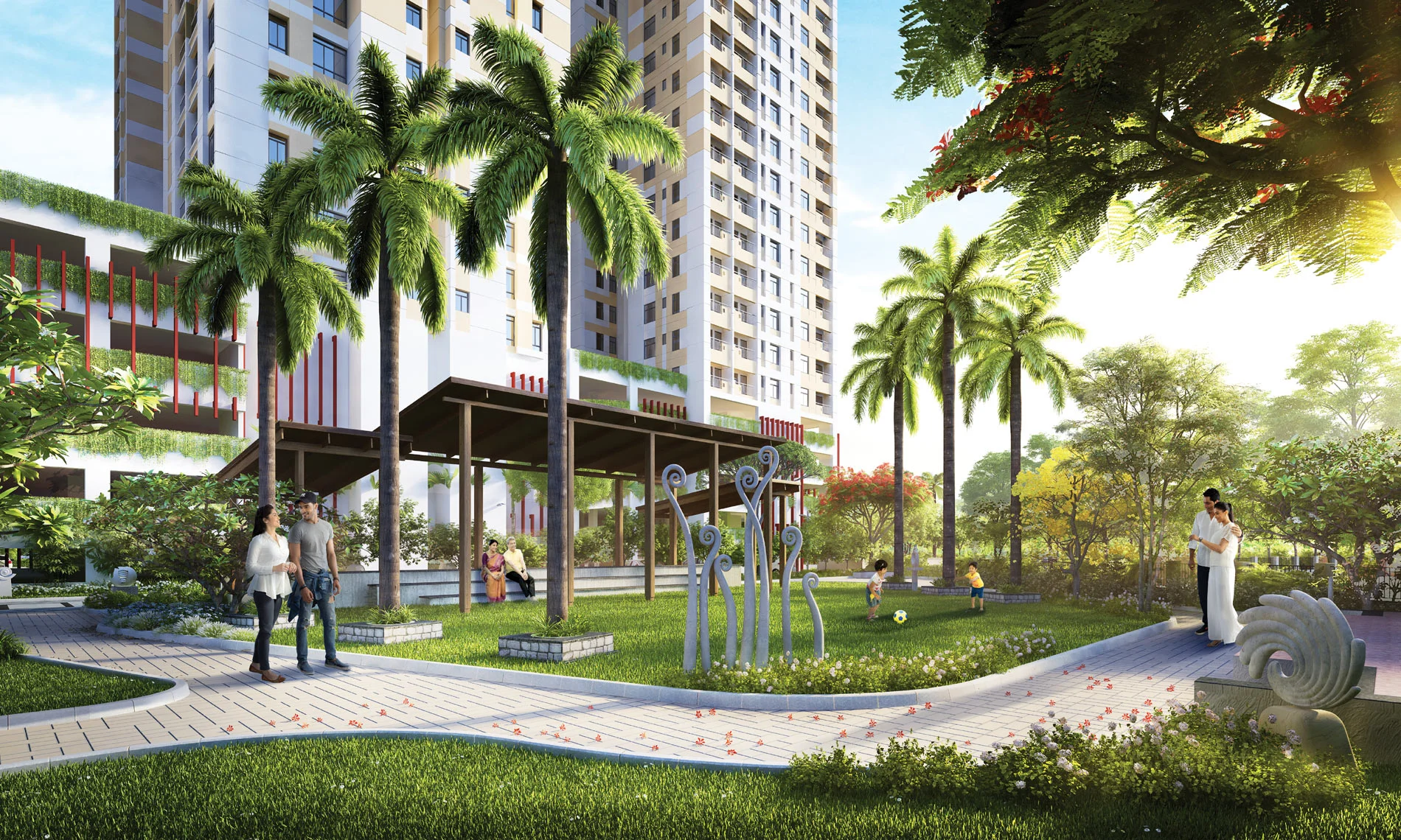 Avidipta II